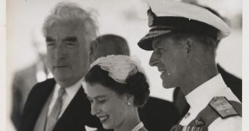 Queen's passing opens way for the republic to be revisited