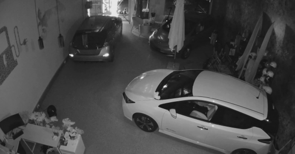 E-scooter and e-bike retailers targeted by thieves across the ACT