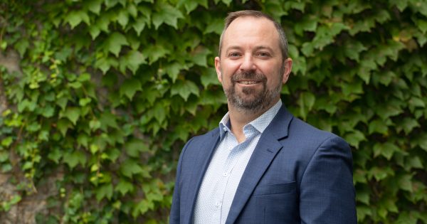 You could be the 'co-insurer' of your assets, and not even realise it