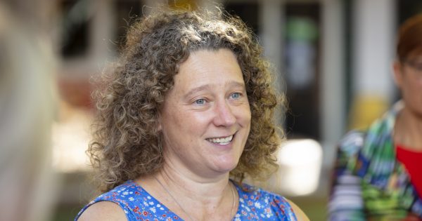PSM and COVID gongs in Australia Day honours