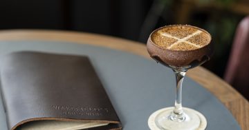 What's open on Good Friday in Canberra? We've got you sorted
