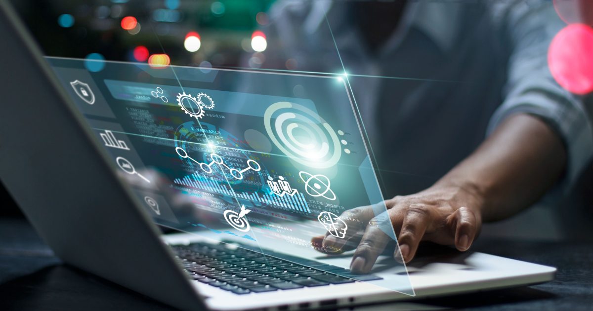 AI tops the list of fastest growing job opportunities, says new data