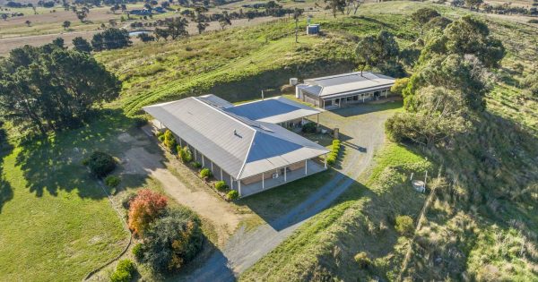 Auction results 23 - 29 May 2022