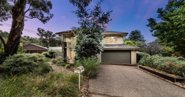 Auction results 25 April - 1 May 2022