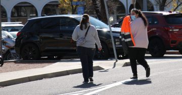 Ex-ALS worker admits she tried to cover up alleged 'violent and degrading assault'