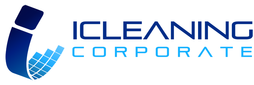 iCleaning Corporate