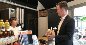 Single-use plastics ban expands as government calls last sips on plastic straws