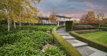 Auction results 6 - 12 June 2022