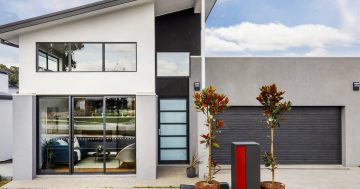 Auction results 20 - 26 June 2022