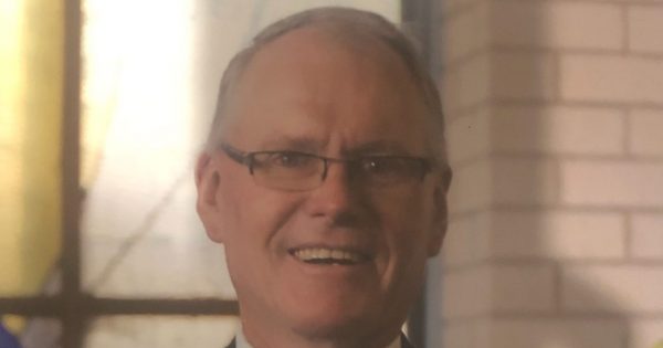 Better Building Holdings fined almost $500,000 over worksite death of Thomas Magi