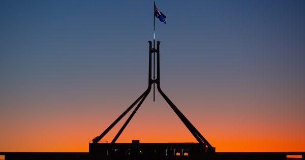2022 Year in Review: Public sector