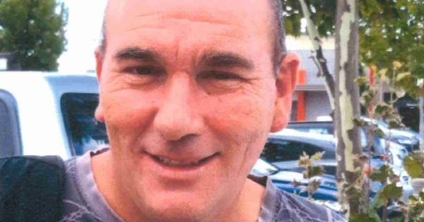 Reatile Ncube charged with accessory to murder over shooting death of Glenn Walewicz