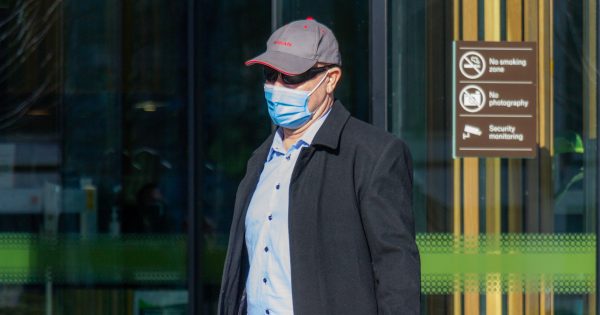 Woman who alleged man shoved knife down her puppy's throat labelled 'dishonest'
