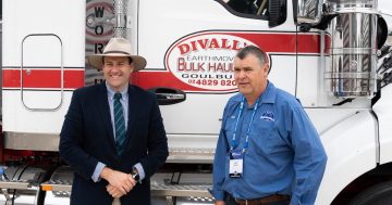 Solar, electric and simulators - transport operator looks outside the box for fuel and staff shortage relief