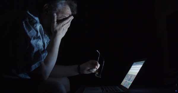 Use your childhood snaps to stop online abuse and exploitation