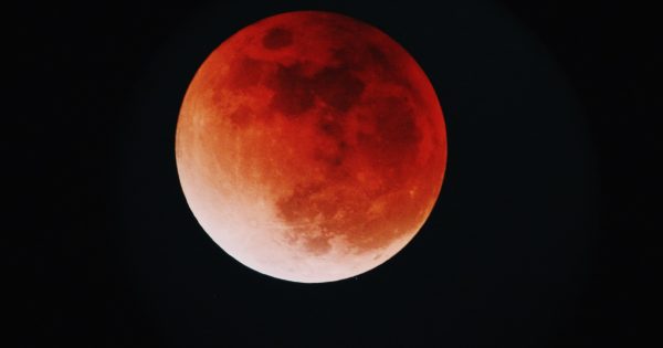 'The truth is out there' in this week's Ken Behrens Quiz