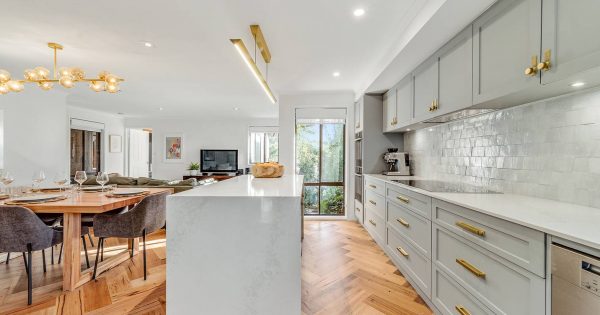 Auction results 25 - 31 July 2022