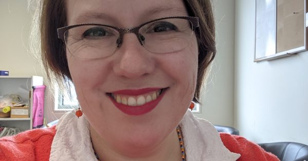 Court dismisses case from Canberra Hospital doctor who complained about treatment