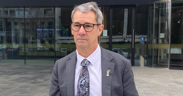Judges should heed DPP's message on sentencing