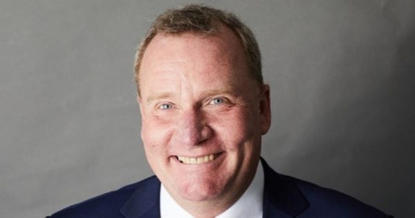 Barilaro Inquiry: Former Deputy Premier allegedly told senior staffer 'this is the job for when I get the f*** out of this place'