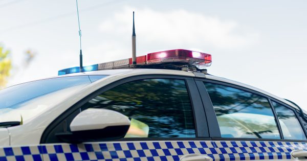 Fatal stabbing on remote road by Samuel Campbell took life of man who lived off-grid