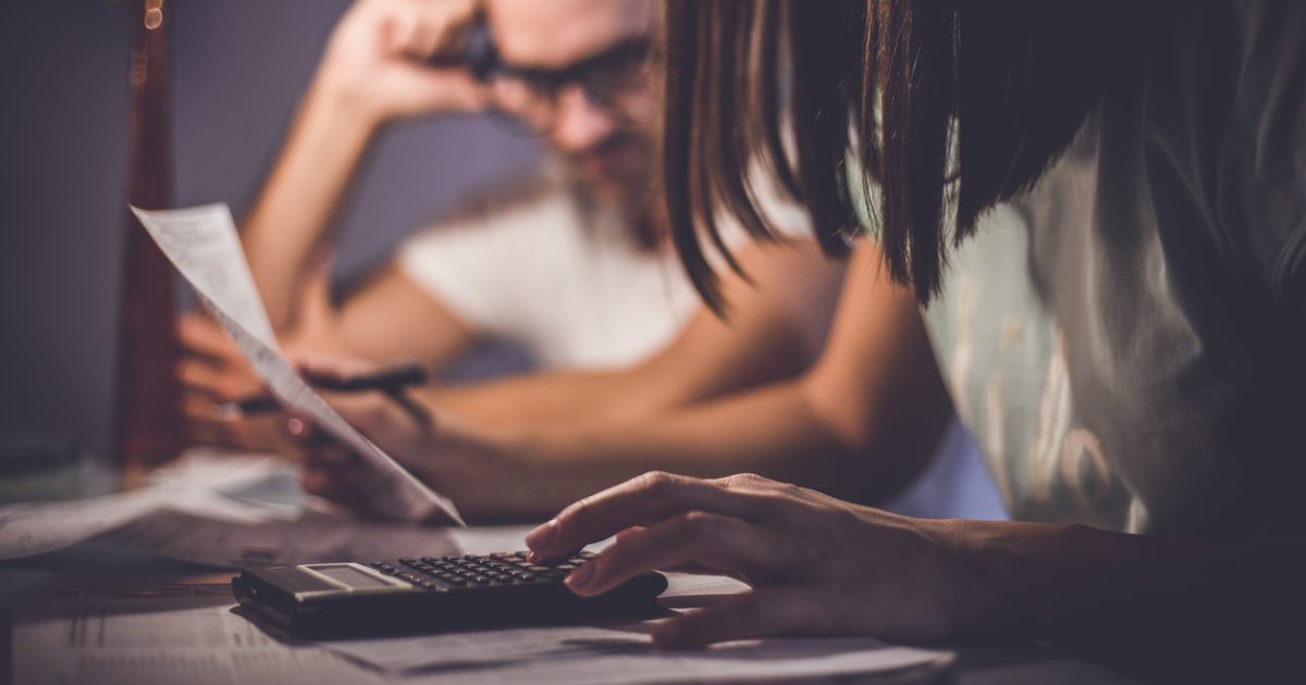Eligible Canberra households will receive more help in the upcoming ACT Budget to pay their energy and water bills. The…