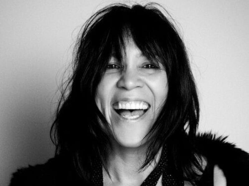 Kate Ceberano