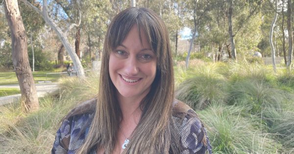 'Leaving the world in better shape than they found it' - meet the winners of Lifeline's Women of Spirit Awards