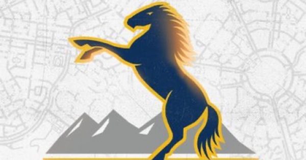Why putting the ACT back in the Brumbies name is an important step forward