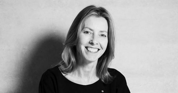 National Portrait Gallery director heading to Melbourne