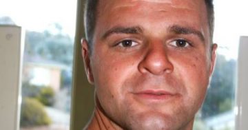 Devout churchgoer found blacked out in brothel with gun, drugs and cash sent to alternative court