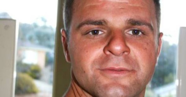 Devout churchgoer found blacked out in brothel with gun, drugs and cash sent to alternative court