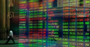 ASIC investigating ASX over governance issues, citing 'ongoing concerns'