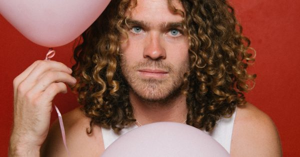 Riotact Gig Guide (31 August - 6 September)