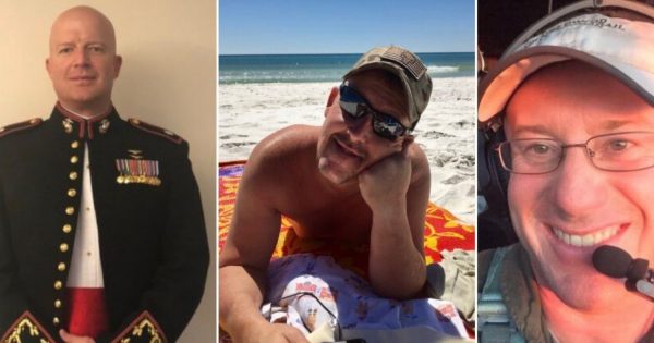 'Don't send anybody': bad communication and hazardous weather behind fatal Black Summer air tanker crash