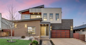 Auction results 5 - 11 September 2022
