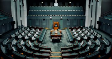 QUIZ: We're all Canberrans here. But how well do you actually know politics?