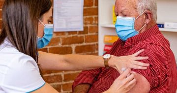 How the value of pharmacies in rural communities differs from cities