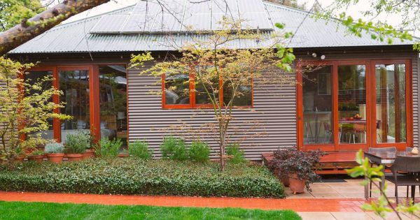 Auction results 24 - 30 October 2022