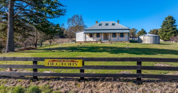 Property news at your fingertips