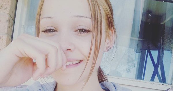 'Where's the justice for Charli?': inquest's findings into 17-year-old's death disappoint family