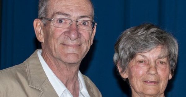 Bereaved families welcome drug decriminalisation but hope support services are available