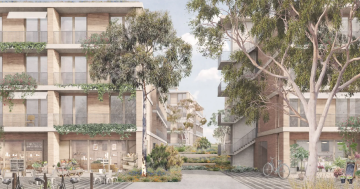 'Unreasonable' $100 million lease variation charge thrown out