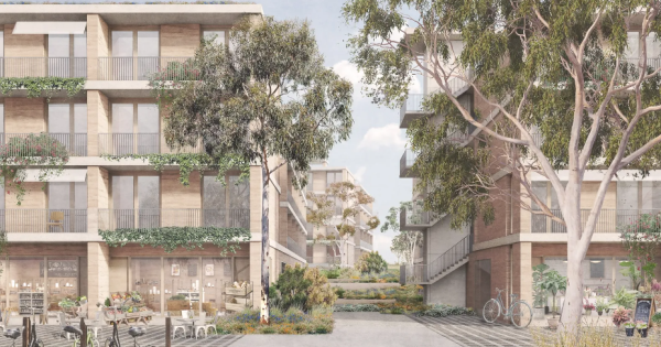 'Manifestly absurd' $100 million lease variation charge thrown out