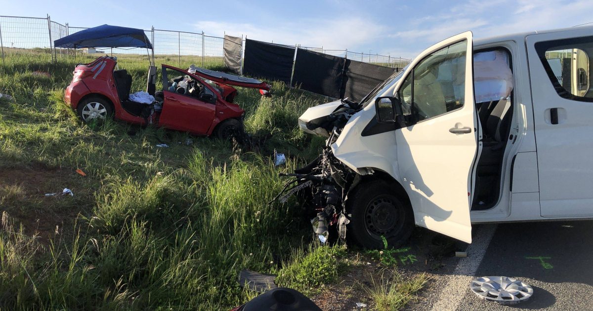 Three tourists killed while driving to hospital was ‘unspeakable tragedy’