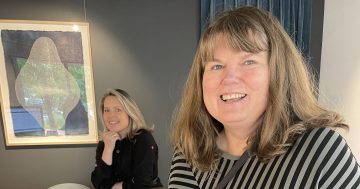 Canberra creatives showcase the art of the natural world