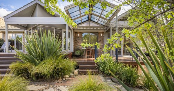Auction results 7 - 13 November 2022