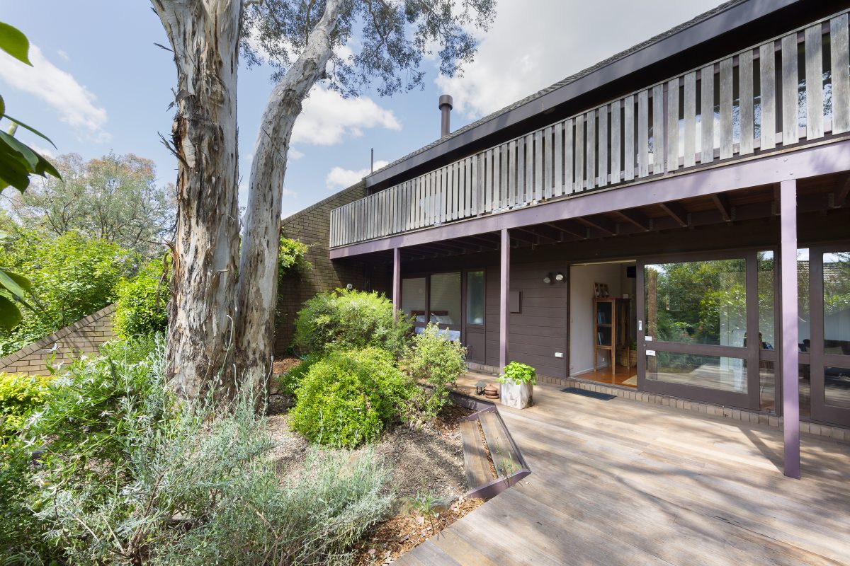 85 Wybalena Close, Cook