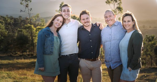 Eastlake Group CEO reflects on 25 years and counting