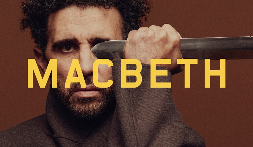 Macbeth